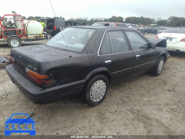 1991 NISSAN STANZA JN1FU21P0MX859580 image 3