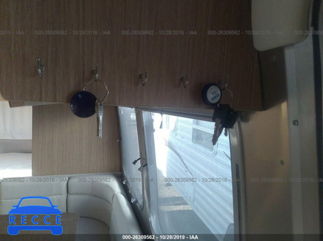 2017 AIRSTREAM OTHER 1STK9AG25HJ538213 image 10