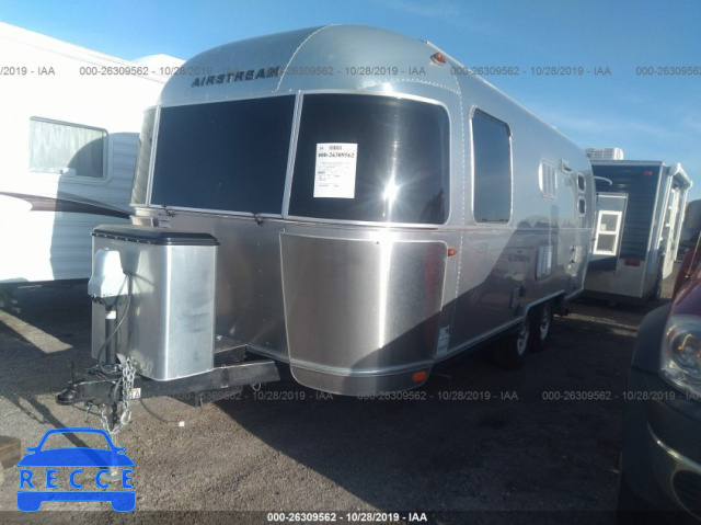 2017 AIRSTREAM OTHER 1STK9AG25HJ538213 image 1