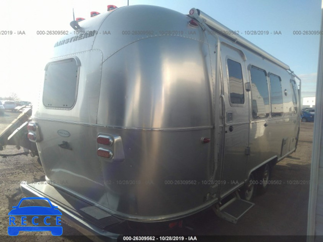 2017 AIRSTREAM OTHER 1STK9AG25HJ538213 image 3