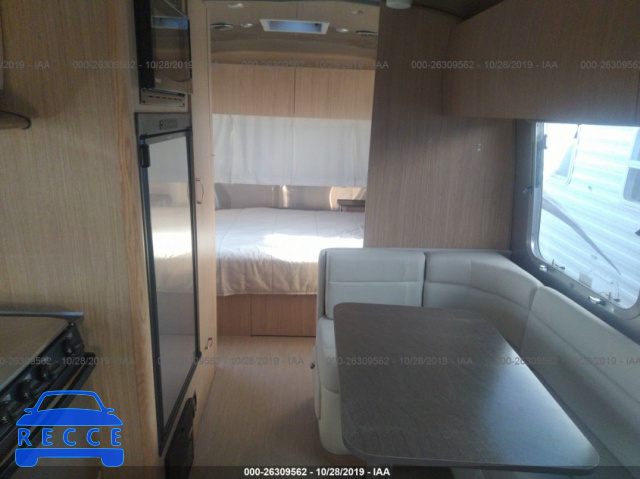 2017 AIRSTREAM OTHER 1STK9AG25HJ538213 image 4