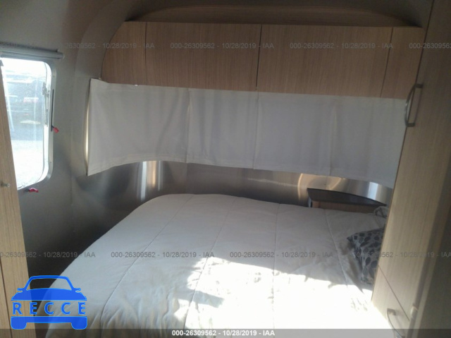 2017 AIRSTREAM OTHER 1STK9AG25HJ538213 image 5