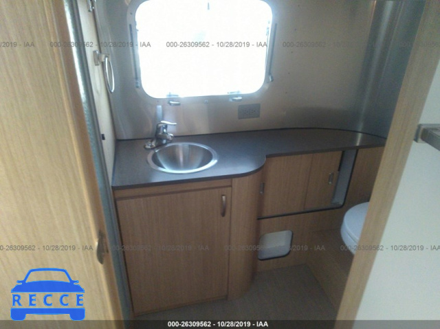 2017 AIRSTREAM OTHER 1STK9AG25HJ538213 image 7