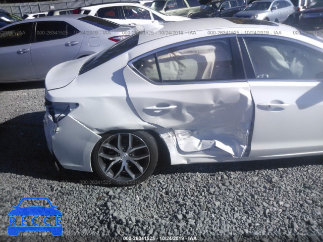 2019 ACURA ILX PREMIUM TECH 19UDE2F77KA003432 Bild 5