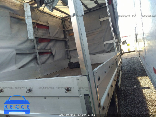 2018 RAM PROMASTER 3500 3C7WRVFG7JE119239 image 3
