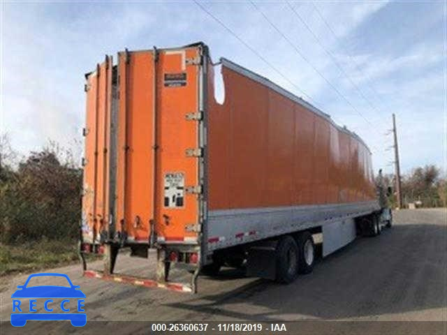 2005 WABASH NATIONAL CORP VAN 1JJV532W45L947548 image 3
