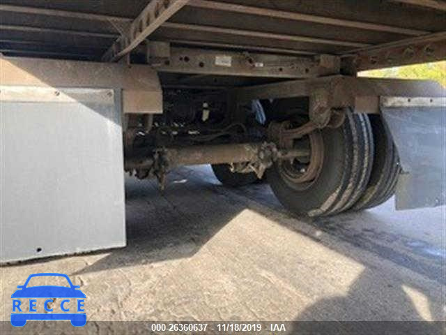 2005 WABASH NATIONAL CORP VAN 1JJV532W45L947548 image 6