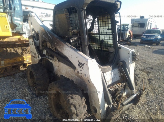 2012 BOBCAT S770 XXXXXXXXATF211692 Bild 0