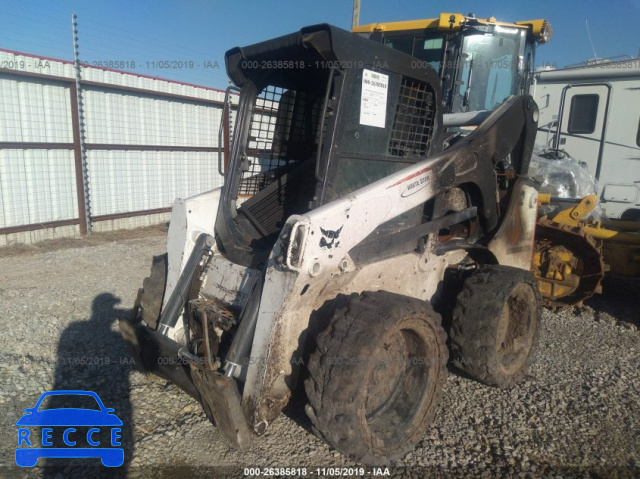 2012 BOBCAT S770 XXXXXXXXATF211692 Bild 1