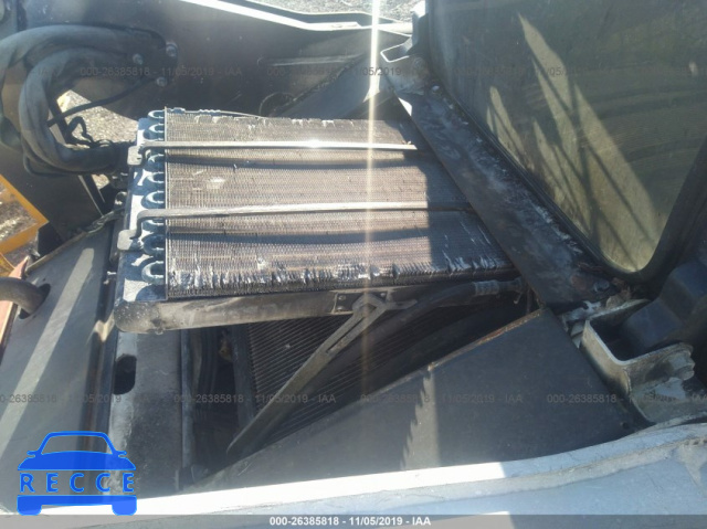 2012 BOBCAT S770 XXXXXXXXATF211692 Bild 7