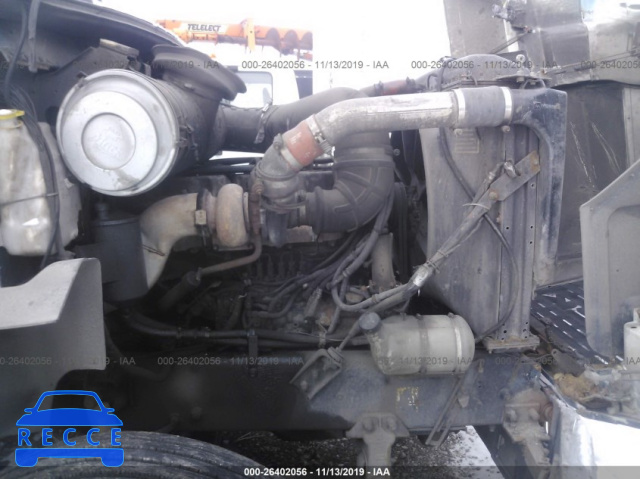 1993 MACK 600 CH600 1M1AA13Y7PW023646 Bild 9