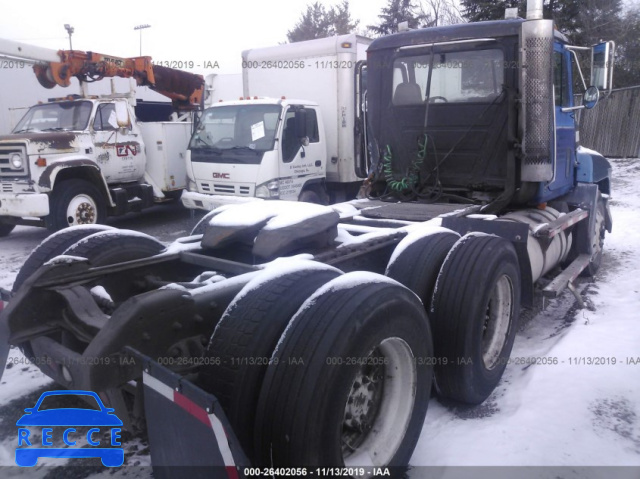 1993 MACK 600 CH600 1M1AA13Y7PW023646 Bild 3