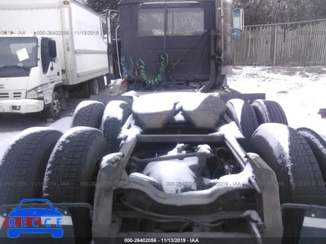 1993 MACK 600 CH600 1M1AA13Y7PW023646 Bild 6