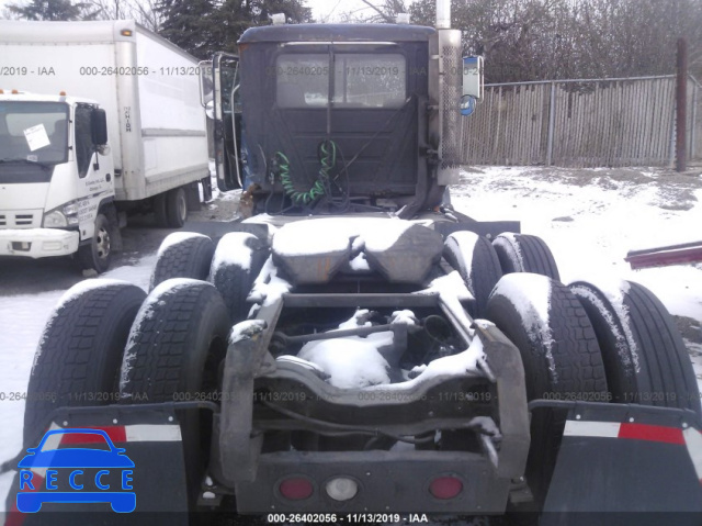 1993 MACK 600 CH600 1M1AA13Y7PW023646 Bild 7