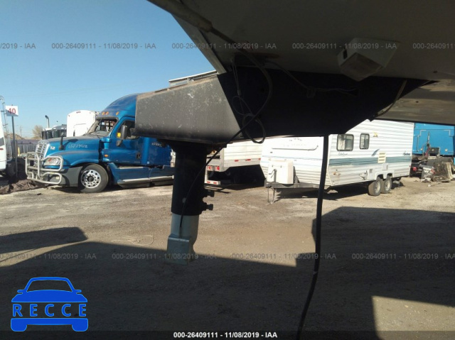 1999 JAYCO OTHER 1UJCJ02M9X5LC0369 Bild 9