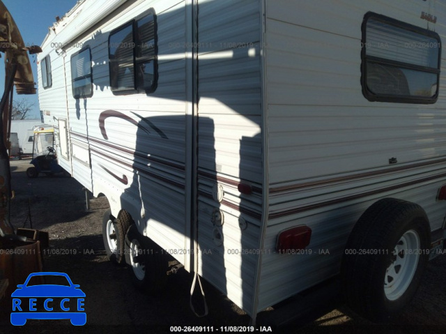 1999 JAYCO OTHER 1UJCJ02M9X5LC0369 зображення 2