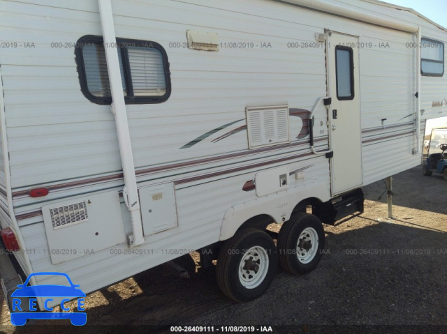 1999 JAYCO OTHER 1UJCJ02M9X5LC0369 Bild 3