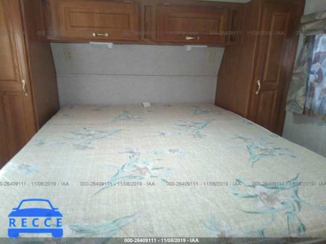 1999 JAYCO OTHER 1UJCJ02M9X5LC0369 зображення 4