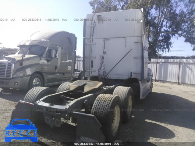 2009 FREIGHTLINER CONVENTIONAL COLUMBIA 1FUJA6CK59DAE7328 image 3