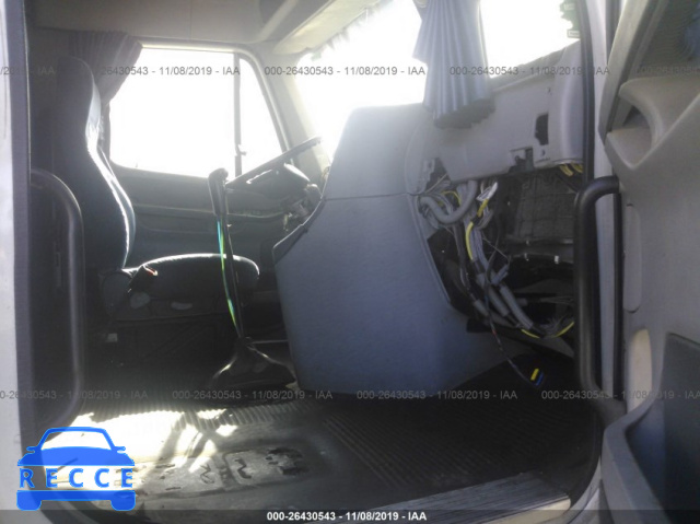 2009 FREIGHTLINER CONVENTIONAL COLUMBIA 1FUJA6CK59DAE7328 image 4
