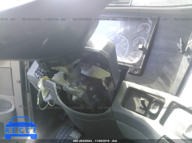 2009 FREIGHTLINER CONVENTIONAL COLUMBIA 1FUJA6CK59DAE7328 image 6