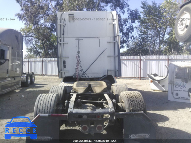 2009 FREIGHTLINER CONVENTIONAL COLUMBIA 1FUJA6CK59DAE7328 image 7