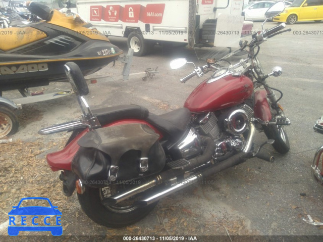 1999 YAMAHA XVS1100 JYAVP11E3XA000477 image 3