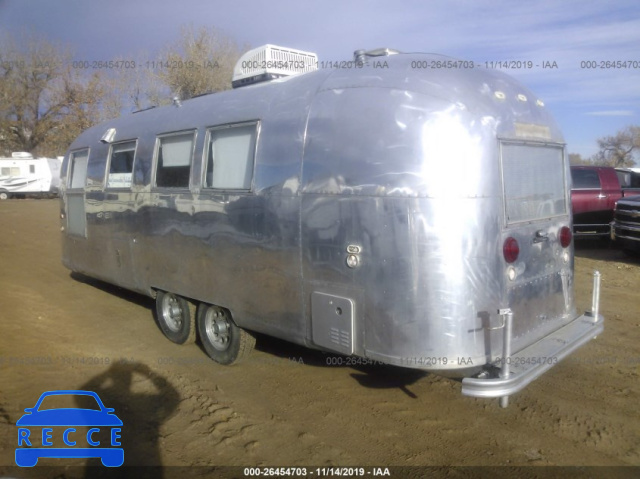 1964 AIRSTREAM OTHER S026420490 image 1