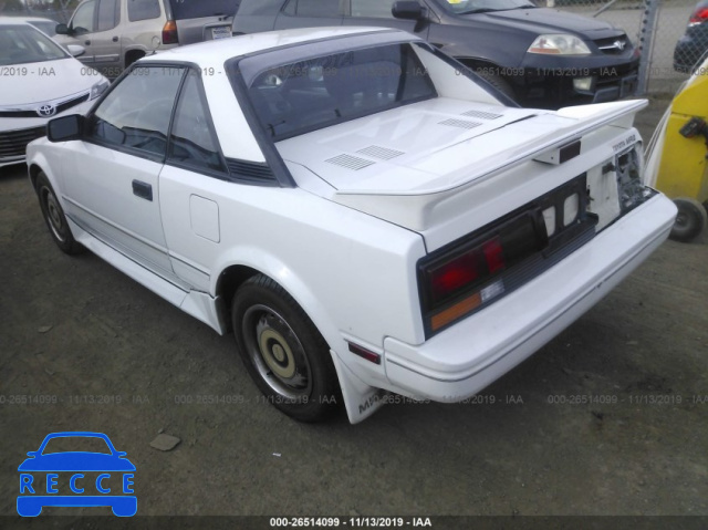 1988 TOYOTA MR2 JT2AW15C2J0129055 image 1