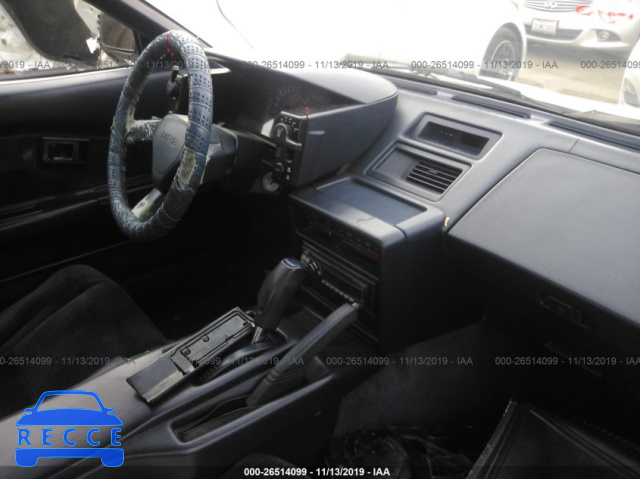1988 TOYOTA MR2 JT2AW15C2J0129055 image 3