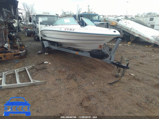 1996 SEA RAY OTHER SERR5535D696 Bild 1