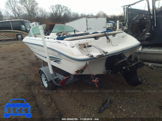 1996 SEA RAY OTHER SERR5535D696 Bild 3