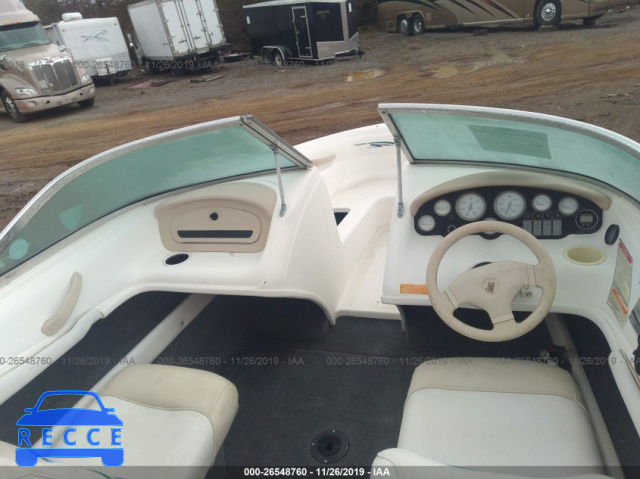 1996 SEA RAY OTHER SERR5535D696 Bild 4