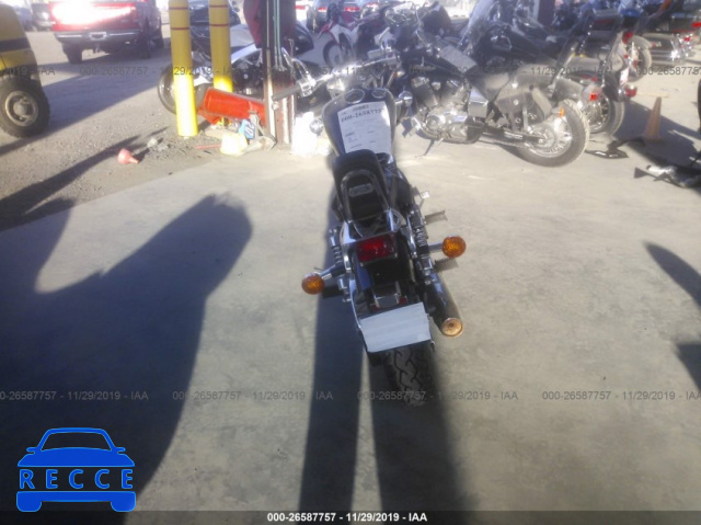 2001 SUZUKI LS650 P JS1NP41A212102108 image 5