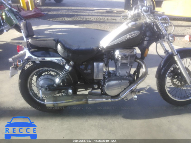 2001 SUZUKI LS650 P JS1NP41A212102108 image 7