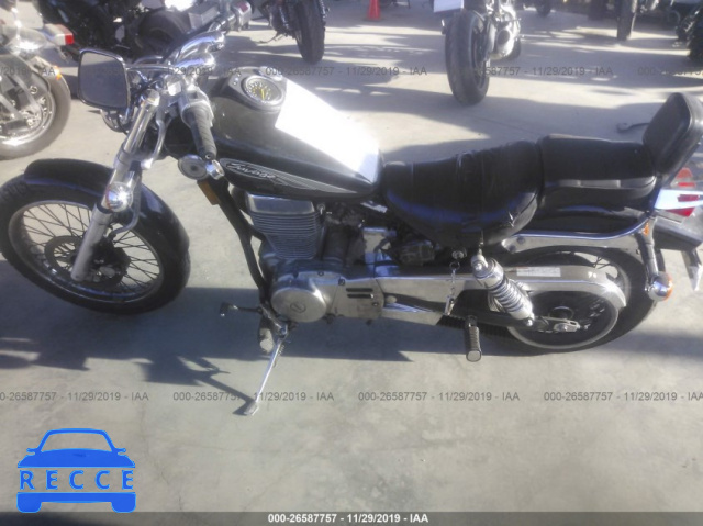 2001 SUZUKI LS650 P JS1NP41A212102108 image 8