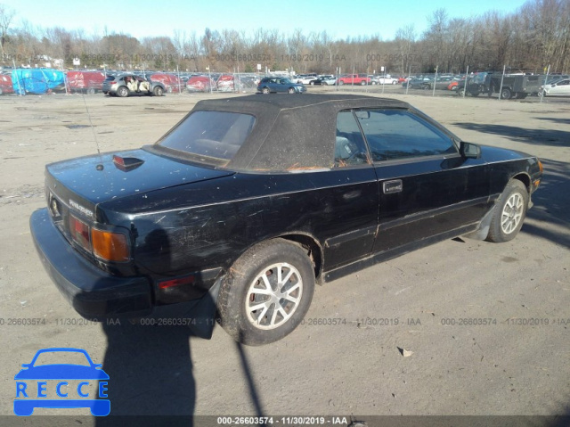 1987 TOYOTA CELICA GT JT5ST62K5H7164148 Bild 3