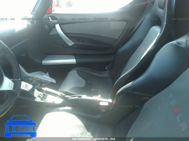 2011 TESLA ROADSTER 5YJRE1A3XB1001374 image 7