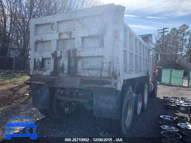 1998 MACK 600 RB600 1M2AM08C2WM004720 Bild 3