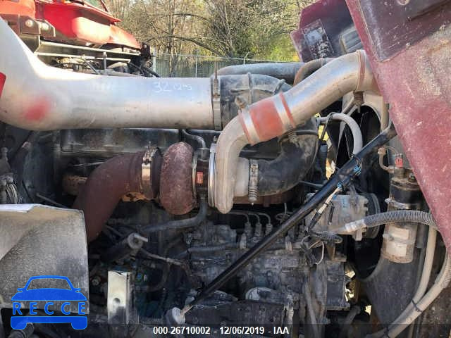 1998 MACK 600 RB600 1M2AM08C2WM004720 Bild 8