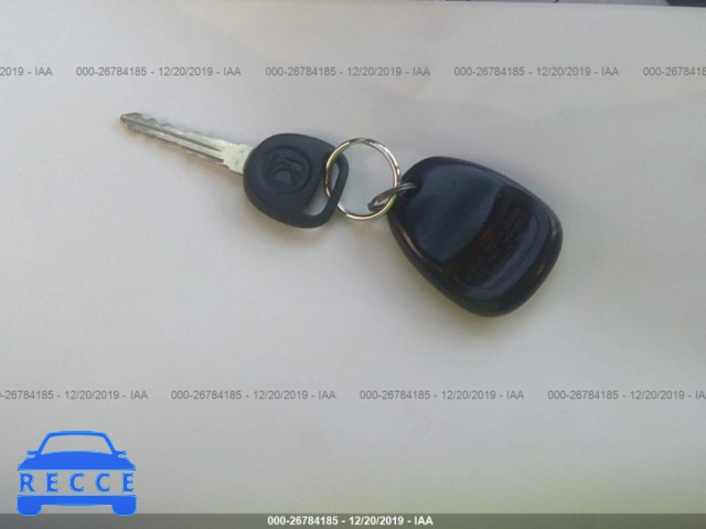 2004 SATURN LW300 LEVEL 2 1G8JD84R44Y510255 image 10