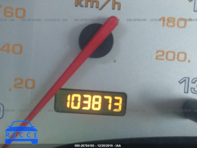 2004 SATURN LW300 LEVEL 2 1G8JD84R44Y510255 image 6