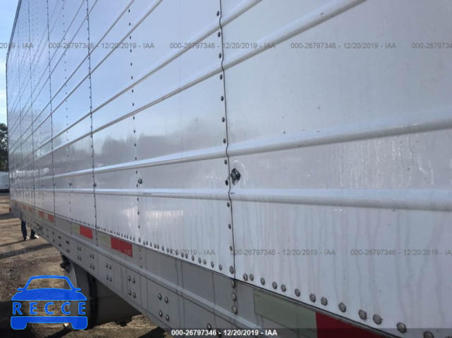 2005 WABASH NATIONAL CORP VAN 1JJV532W45L942849 image 3