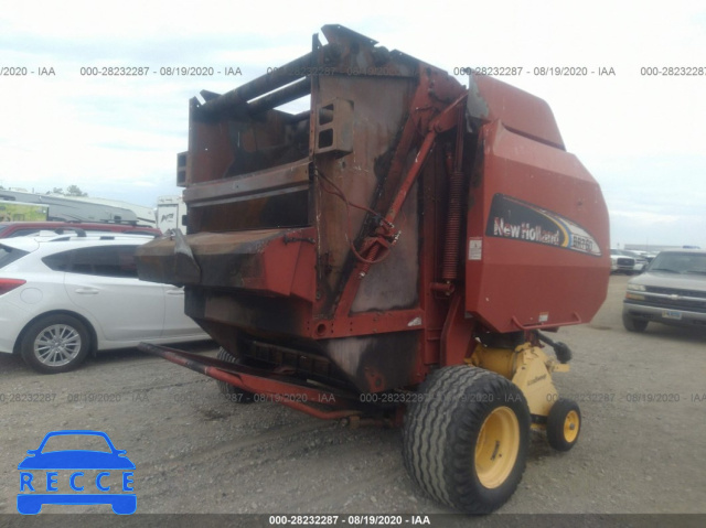 2013 NEW HOLLAND OTHER 00000000Y6N015223 image 3