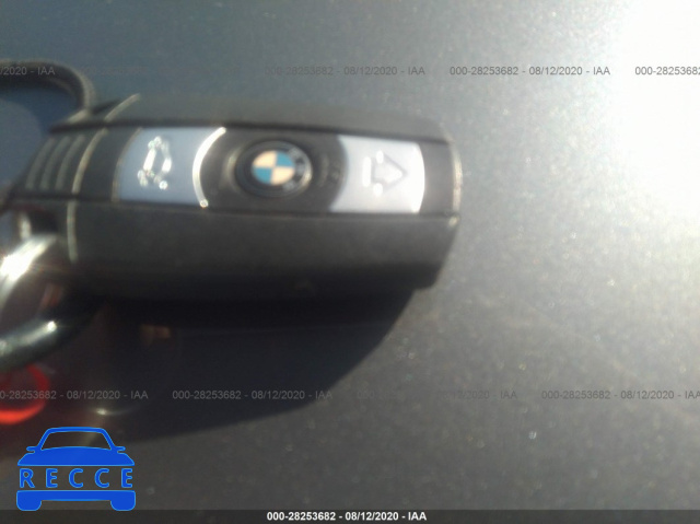 2009 BMW 1 SERIES 128I WBAUP73529VK74830 image 10