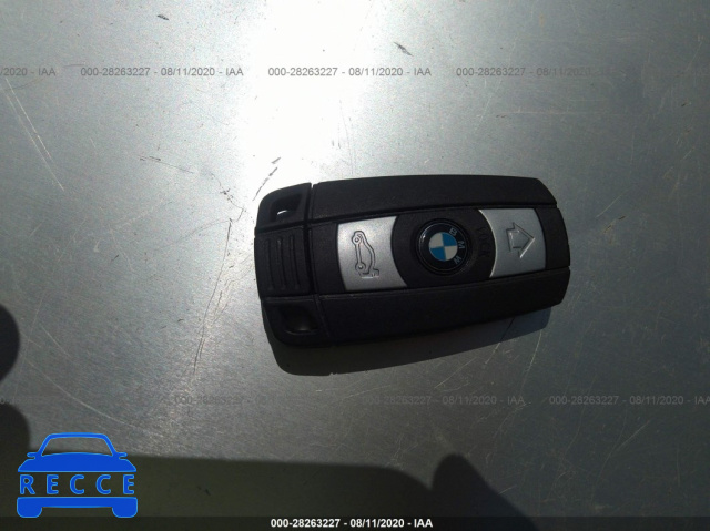 2013 BMW 1 SERIES 128I WBAUL7C59DVU09063 image 10