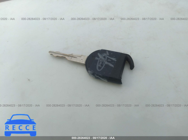 2009 FORD SUPER DUTY F-350 SRW XL/XLT/LARIAT/KING RANCH 1FTWW30R89EA48354 зображення 10