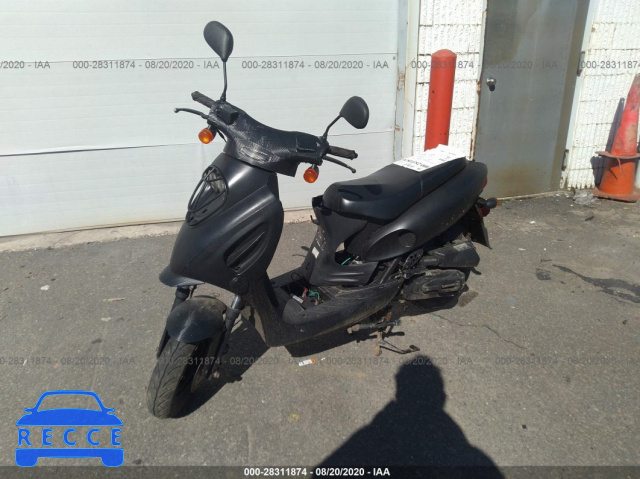 2014 TAO TAO MOPED L9NTEACT9E1003797 зображення 1