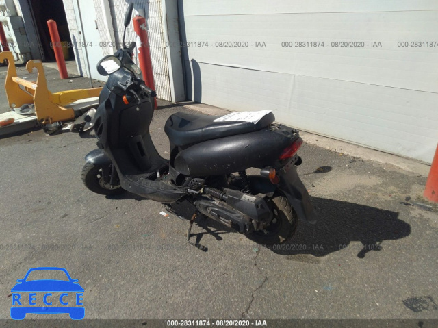 2014 TAO TAO MOPED L9NTEACT9E1003797 image 2