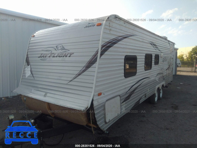 2013 JAYCO OTHER 1UJBJ0BN0D18B0478 image 1